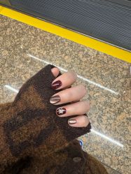 -99·MINI美甲美睫