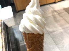 -蜜雪冰城(浙江大学店)