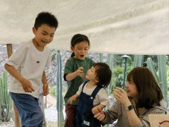 -MOJ coffee(瓯海泽雅水碓坑店)