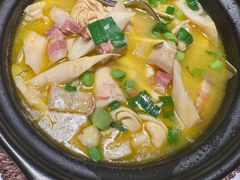 -老阿爸鲜鱼土菜(独墅湖店)