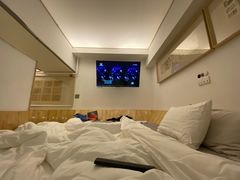 -同古舍博物馆酒店(江南西店)