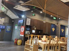 -聚宝源(潞城店)