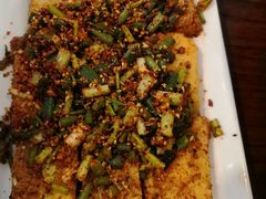 -三生小馆(亭知路店)