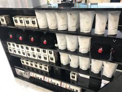 -Manner Coffee(芮欧百货店)