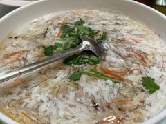 -醉香园(长江北路店)