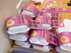 -杭州西湖银泰百货