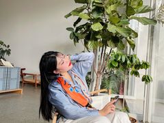 -DEEP COFFEE(瑞光烘焙工厂店)