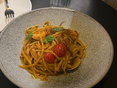 -农畉LONFOOD(万象天地店)