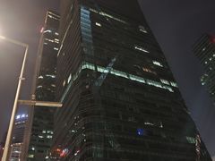 -福田卓悦INTOWN购物中心