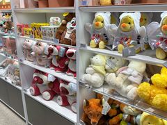 -泡泡玛特POPMART(宁波印象城店)