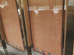 -虹料理·日料放题(悠方店)