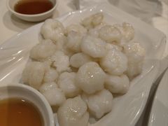 -光明邨大酒家(淮海路店)