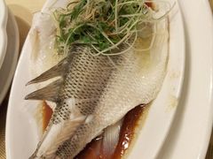 -味莊茶餐厅·自家點心(万象城店)