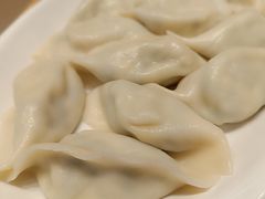-喜家德虾仁水饺(浦东山姆店)