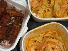 -JPG canteen(广州寺右公馆店)