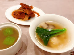-大连日航饭店