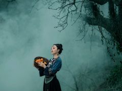 -Chom Cafe and Restaurant