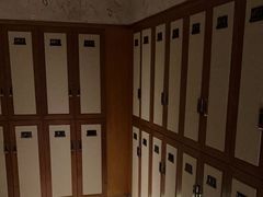 -天池会所•养生按摩•洗浴足疗