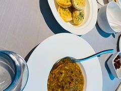 -屋里厢上海菜馆