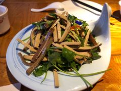 -孙五味(范家路店)