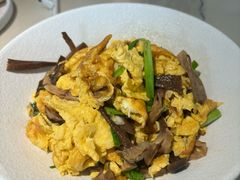 -渔语鱼酸菜鱼新川菜(来福士店)
