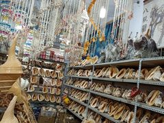 -石塘路海鲜市场(草厂中路店)