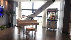 点击看大图 -苏州奥拉克美容医院