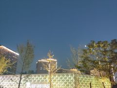 -Tipsy Bar•屋顶露台酒吧&水烟吧