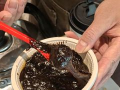 -二楼老店重庆鸡公煲(真光路店)