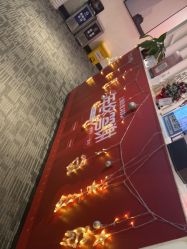 -上海玫瑰医疗美容医院