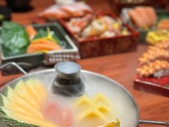 -摩打食堂(江南西店)