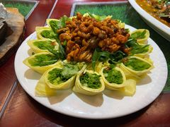 -东北大院·东北菜(三台子店)
