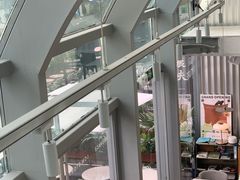 -农畉LONFOOD(福田星河COCOPark店)