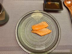 -文三酒肆自助放题(新街口友谊广场店)