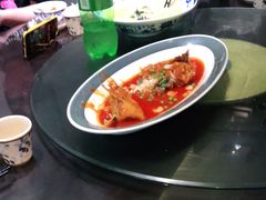 -九炉分座(个园店)
