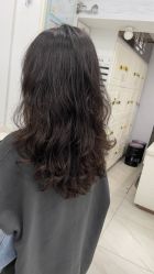 -镁连社·美联社