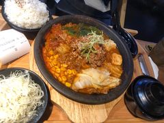 -雷门拉面店(新光天地店)
