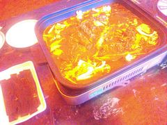 -星歌派对量贩KTV