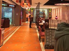 -点都德(汇盈广场店)