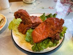 -石老头关东饺子王·东北菜(嘉华鑫城店)