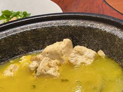 -宴宁汇(星河荟商业中心店)
