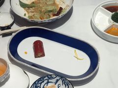 -名人坊·新派粤菜(河西奥体博览中心金鹰世界店)