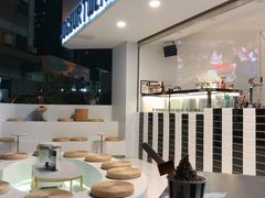 -JW德国冻酸奶Frozen Yogurt(龙湖成都滨江天街店)
