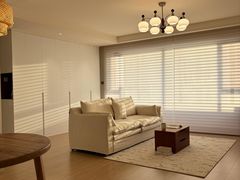 -住范儿家装·整体家装·装修设计