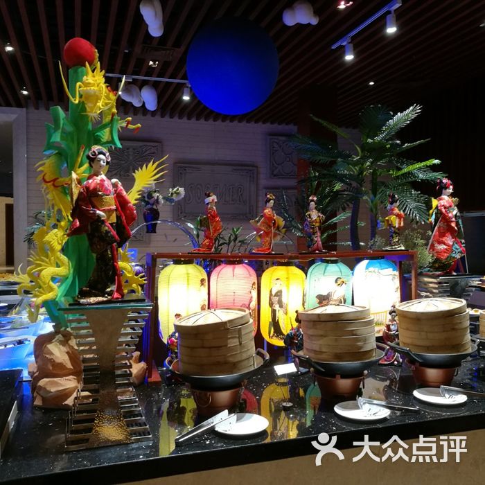 杭州望湖宾馆