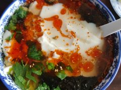 -四海楼(如皋定慧禅寺店)