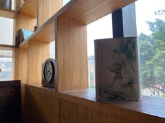 -探鱼·鲜青椒爽麻烤鱼(东城万达广场店)