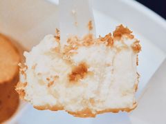 拿破仑千层-巴思客·蛋糕·面包(杨桥西路店)