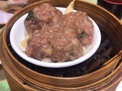 -添好运点心专门店(北角店)