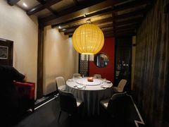 -花家怡园(四合院总店)
